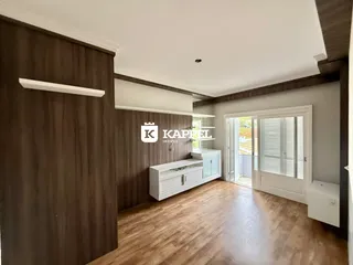 Casa com 3 dormitórios, foto 17