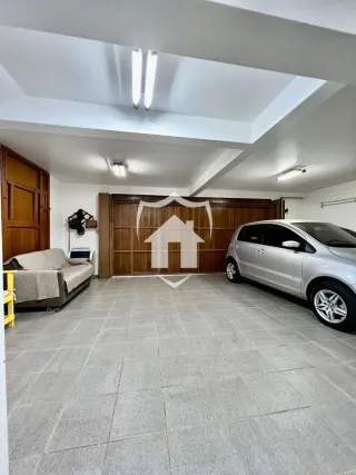 Casa com 3 dormitórios, foto 13
