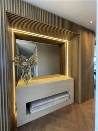 Apartamento com 3 dormitórios, foto 6