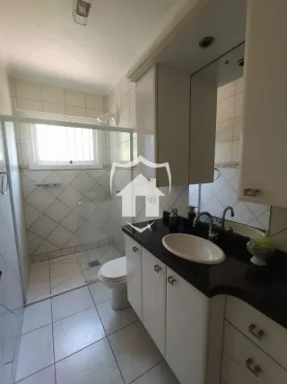 Casa com 3 dormitórios, foto 14