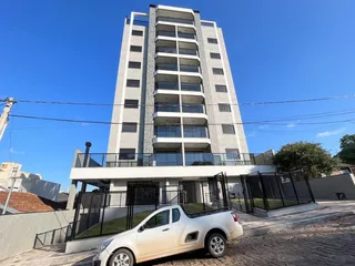 Apartamento com 2 dormitórios, foto 1
