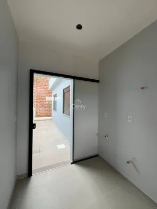 Casa geminada com 2 dormitórios, foto 16