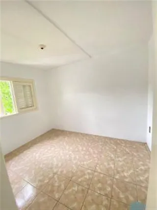 Casa com 3 dormitórios, foto 8