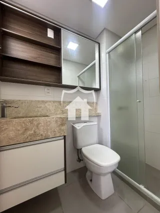 Apartamento com 3 dormitórios, foto 25