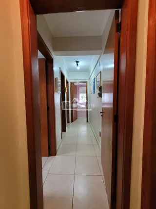 Apartamento com 3 dormitórios, foto 9