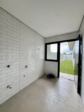 Casa geminada com 3 dormitórios, foto 14