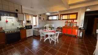 Casa com 5 dormitórios, foto 24