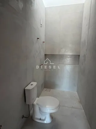 Sobrado com 2 dormitórios, foto 7