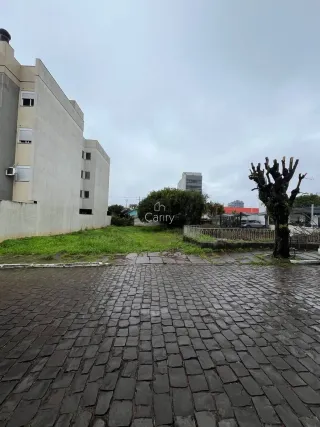Terreno, foto 3