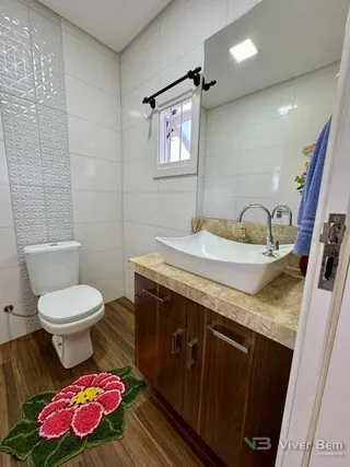 Casa com 3 dormitórios, foto 15