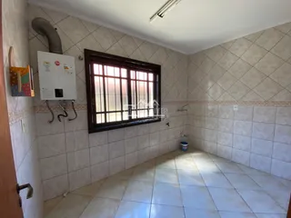 Casa com 3 dormitórios, foto 22