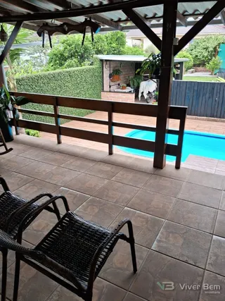 Casa, foto 8