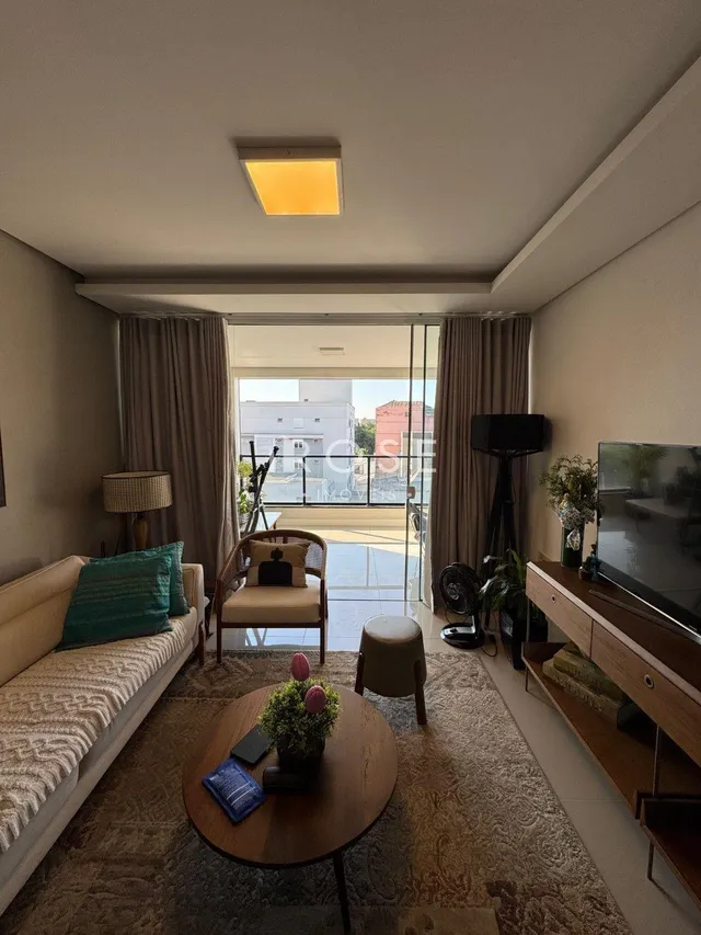 Apartamento com 3 dormitórios, foto 3