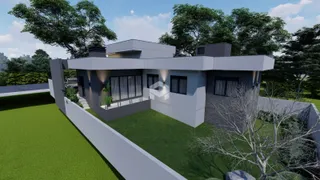 Casa com 3 dormitórios, foto 7