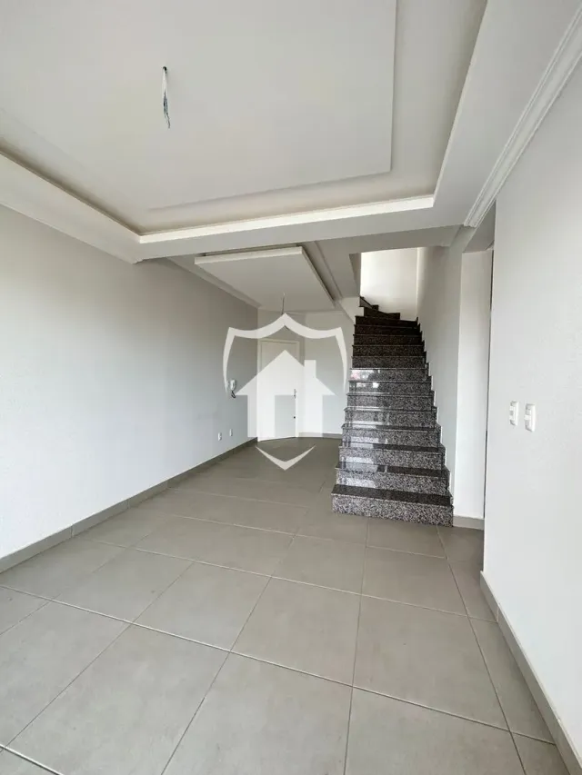 Sobrado com 3 dormitórios, foto 4
