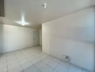 Apartamento com 2 dormitórios, foto 6