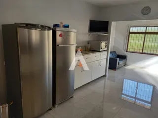 Casa com 3 dormitórios, foto 9