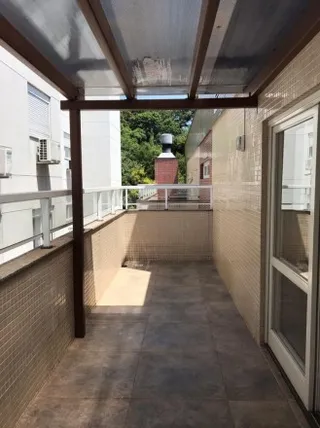 Apartamento com 3 dormitórios, foto 6