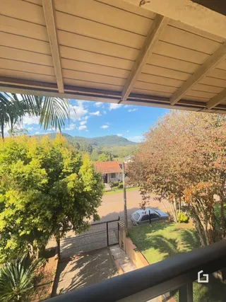 Casa, foto 36