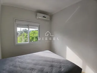 Apartamento, foto 12