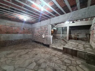 Casa com 5 dormitórios, foto 42