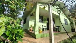 Área rural, foto 15