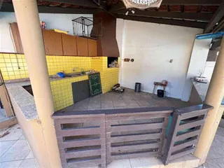 Casa com 3 dormitórios, foto 11