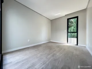 Casa com 3 dormitórios, foto 15