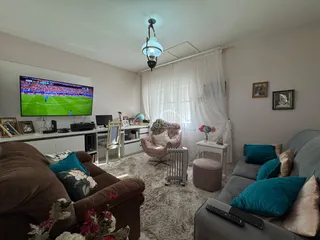 Casa com 4 dormitórios, foto 8