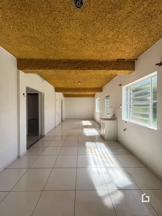 Casa com 4 dormitórios, foto 19