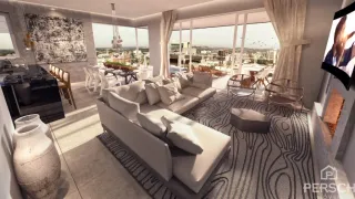 Apartamento com 3 dormitórios, foto 12