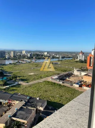 Apartamento com 2 dormitórios, foto 27