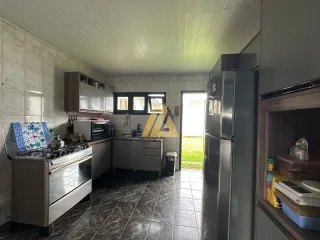 Casa com 4 dormitórios, foto 6