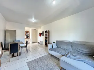 Apartamento com 2 dormitórios, foto 6