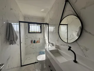 Casa com 3 dormitórios, foto 13