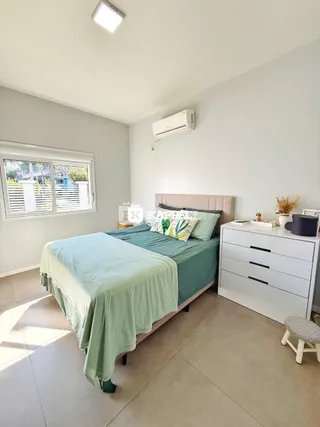 Casa com 3 dormitórios, foto 28