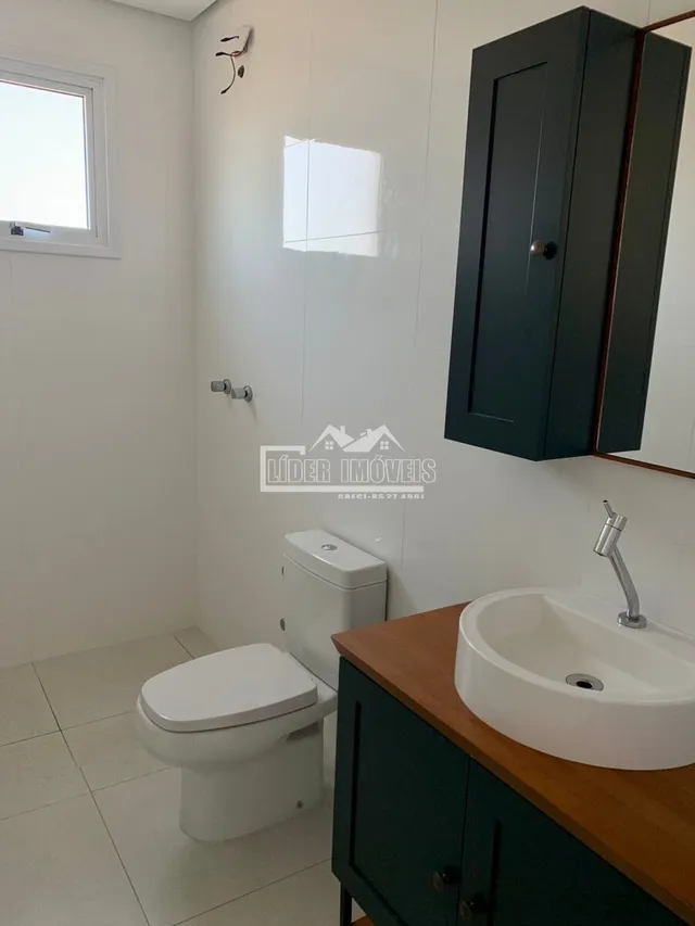 Apartamento com 2 dormitórios, foto 5
