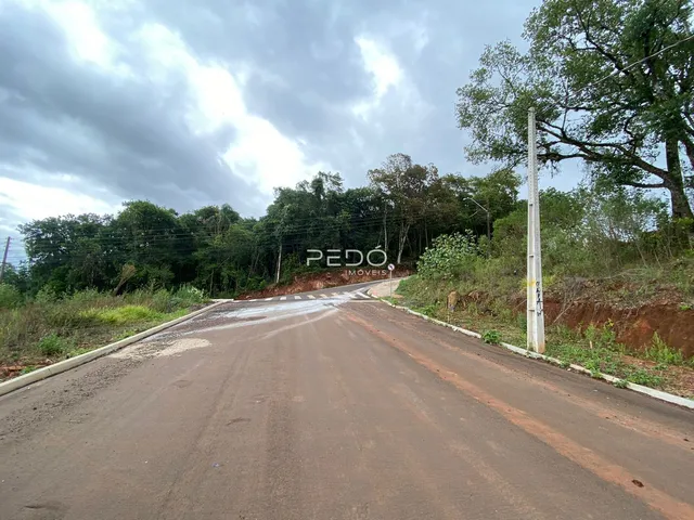 Terreno, foto 2