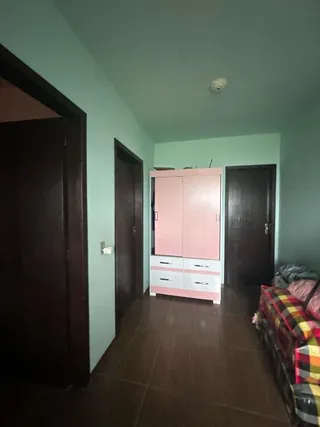 Casa com 3 dormitórios, foto 13