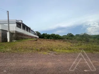 Terreno, foto 1