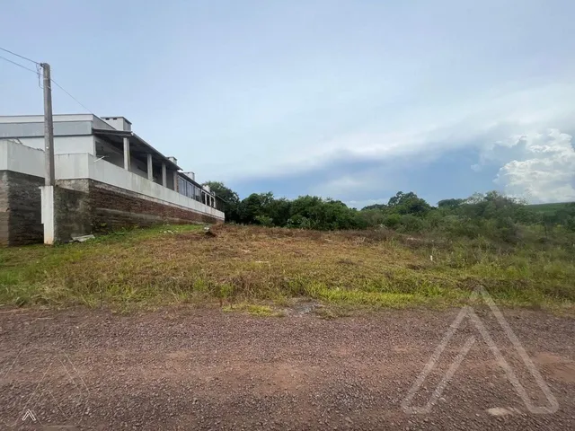 Terreno