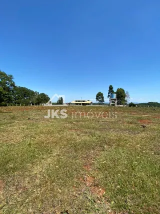 Terreno, foto 4