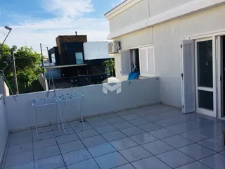 Casa com 3 dormitórios, foto 7