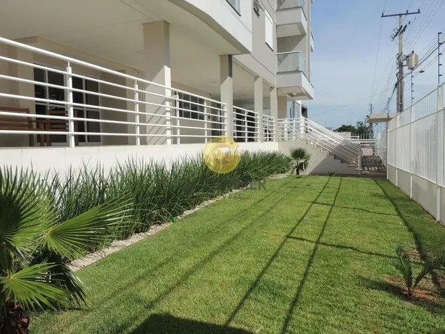 Apartamento com 3 dormitórios, foto 3