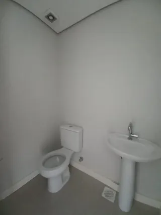 Sala comercial, foto 5