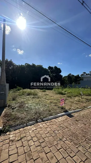 Terreno, foto 2