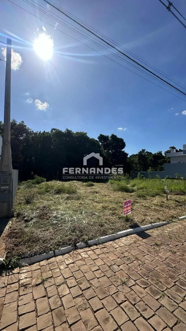 Terreno, foto 2