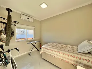 Apartamento com 2 dormitórios, foto 13