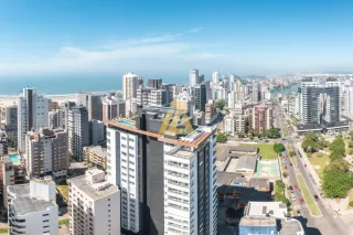 Apartamento com 3 dormitórios, foto 43