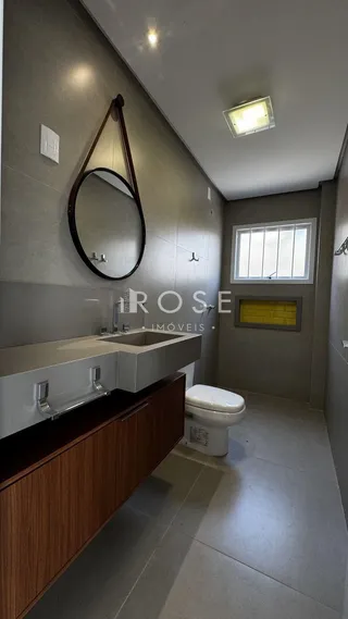 Casa com 3 dormitórios, foto 3